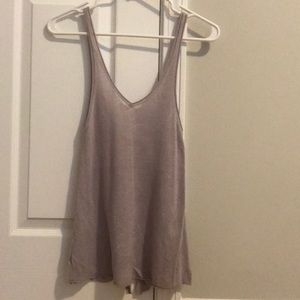 Lululemon Taryn top 4